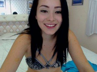 -sharon-lewis bongacams