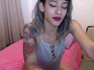 -siam- bongacams