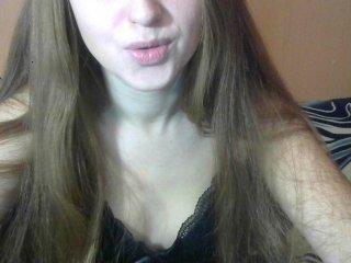 -SooSweet- bongacams