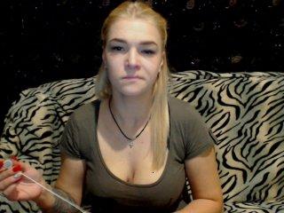 -SweetSugar- bongacams