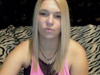 -SweetSugar- bongacams