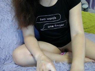 -TakeMeHard- bongacams