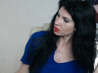 -Valeri-- bongacams