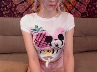 -WonderWorld- bongacams