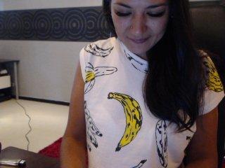 -YourAngel- bongacams