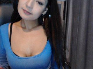 -YourAngel- bongacams