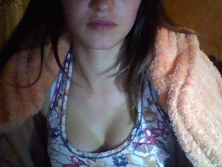 -YourDiamond- bongacams