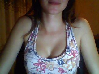 -YourDiamond- bongacams