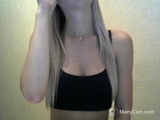 -YourQueen- bongacams