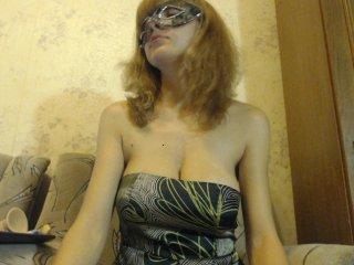 -Yuola- bongacams