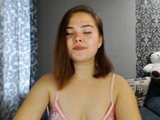 01Cutekitty bongacams