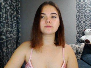 01Cutekitty bongacams