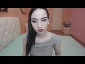 01slimkitty chaturbate