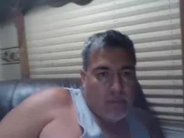 03xterra11 chaturbate