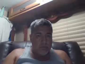 03xterra11 chaturbate