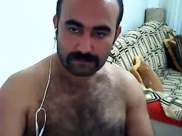 06tuna06 chaturbate