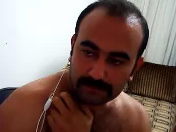 06tuna06 chaturbate