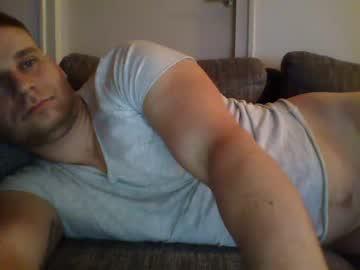 09bob09 chaturbate