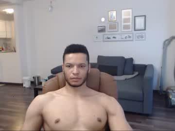 0_kingsley chaturbate