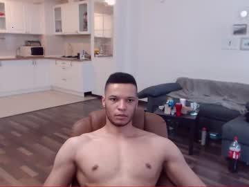 0_kingsley chaturbate