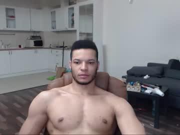 0_kingsley chaturbate