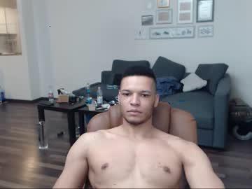 0_kingsley chaturbate