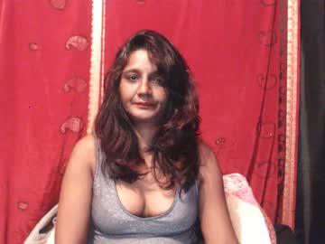 0indianmilfxx chaturbate