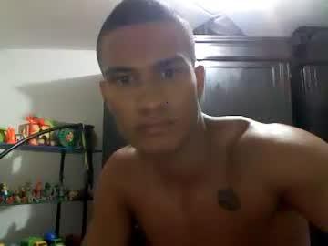 1045yourhotguy chaturbate