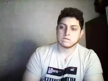 10mikemike10 chaturbate