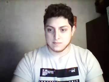 10mikemike10 chaturbate