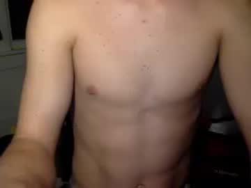 11xxshyguyxx22 chaturbate