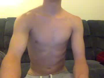 11xxshyguyxx22 chaturbate