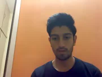 12321_india_unknown chaturbate