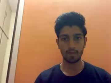 12321_india_unknown chaturbate