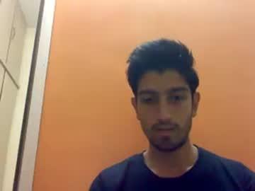 12321_india_unknown chaturbate