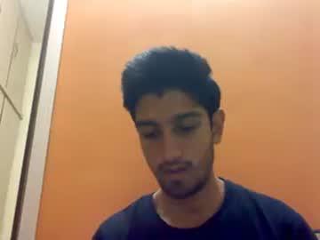 12321_india_unknown chaturbate