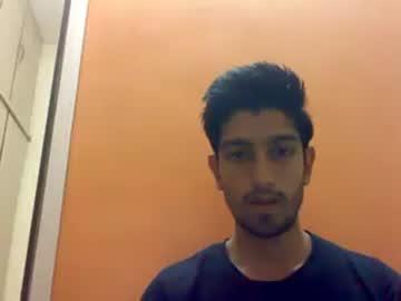 12321_india_unknown chaturbate