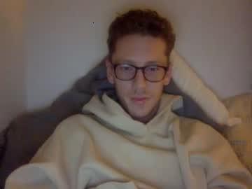 12345dylpickle chaturbate