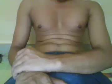 123hulk_ap chaturbate