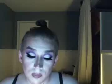 123lilly chaturbate