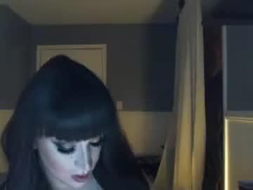 123lilly chaturbate