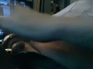 123stroke123 chaturbate