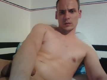 125bpm chaturbate