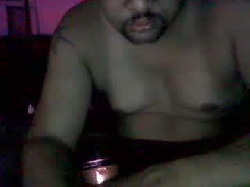 13mastershard chaturbate