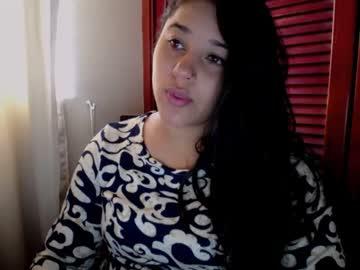 15_juliana chaturbate