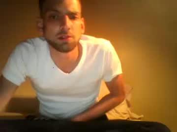 15mark250014 chaturbate