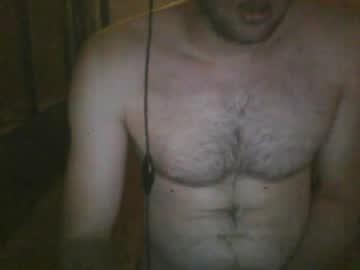 17goodboy17 chaturbate