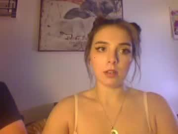 1800anal_ chaturbate