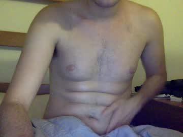 18_blueeyes_boy chaturbate