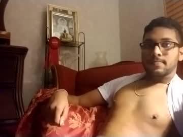 18q chaturbate